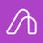 Alinea Logo