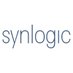 Synlogic company logo