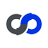 Comm100 Logo