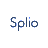 Splio Logo