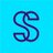 Sonovate Logo