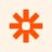 Zapier Logo