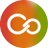 Spectalite Logo