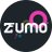 Zumo Logo
