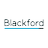 Blackford Analysis Logo