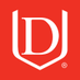 Davenport University company logo