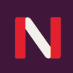 NETSTOCK company logo
