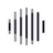 Invicti Security Logo