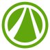 Advisors Excel company logo