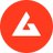 American Giant Logo