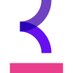 Keyword Tool company logo