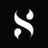 Sugar Cosmetics Logo