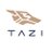 TAZI Logo