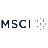 MSCI Logo