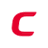 Comodo Cybersecurity Logo