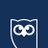 Hootsuite Logo