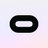 Oculus VR Logo