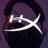 HyperX Logo