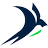 GeoConcept Logo