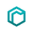rooom Logo