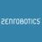ZenRobotics Logo