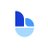 Portto Logo