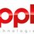 Opply Logo