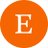 Etsy Logo