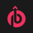 Propelo Logo