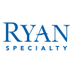 Ryan Specialty Group company logo