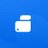 Little Wallet Logo