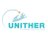 Unither Pharmaceuticals Logo