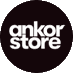 Ankorstore company logo