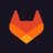 GitLab Logo