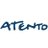 Atento Logo