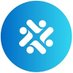 Folks Finance company logo
