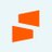 Seismic Logo