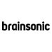 BrainSonic company logo