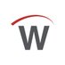 Waggoner Engineering company logo