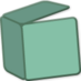PassPack company logo
