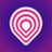 Magicpin Logo