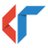 Cityfurnish Logo