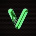 VNDT Logo