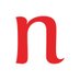 Nivesh.com company logo