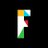 Fortune Logo