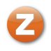 Zvents company logo