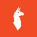 Cotopaxi company logo