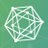 Hyperledger Logo