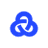 Indoleads Logo