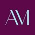 Adore Me company logo